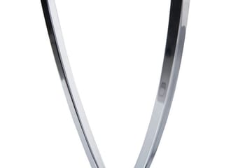 Pöytävalaisin Yasuni 20 cm - Valaistus - Sisävalaistus & lamput - Ikkunavalaisimet - Ikkunavalaisin jalalla