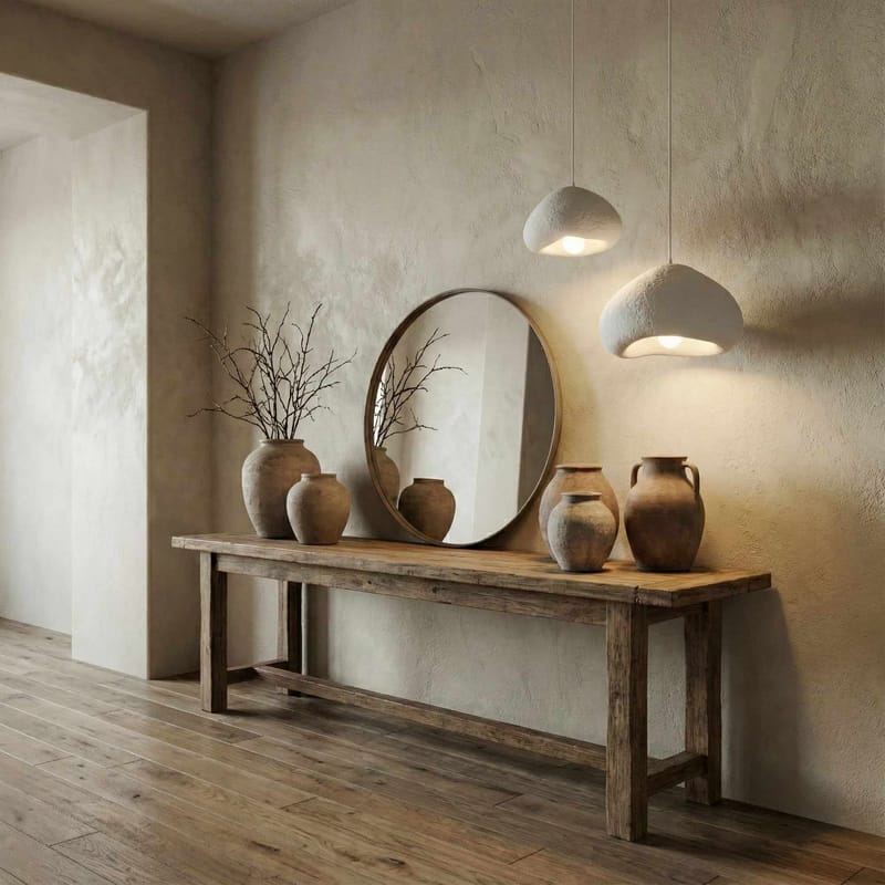 Kaolins riippuvalaisin - Valaistus - Sisävalaistus & lamput - Erikoisvalaisin - Riisipaperivalaisin