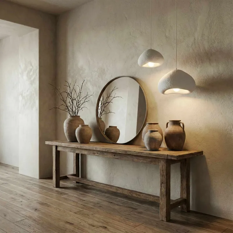 Kaolins riippuvalaisin - Valaistus - Sisävalaistus & lamput - Erikoisvalaisin - Riisipaperivalaisin