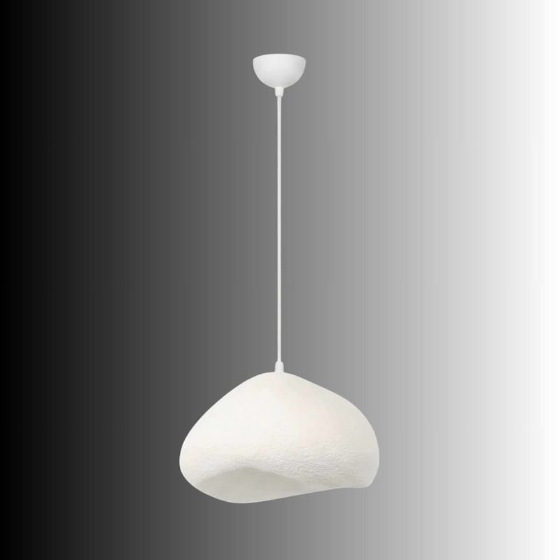 Kaolins riippuvalaisin - Valaistus - Sisävalaistus & lamput - Erikoisvalaisin - Riisipaperivalaisin