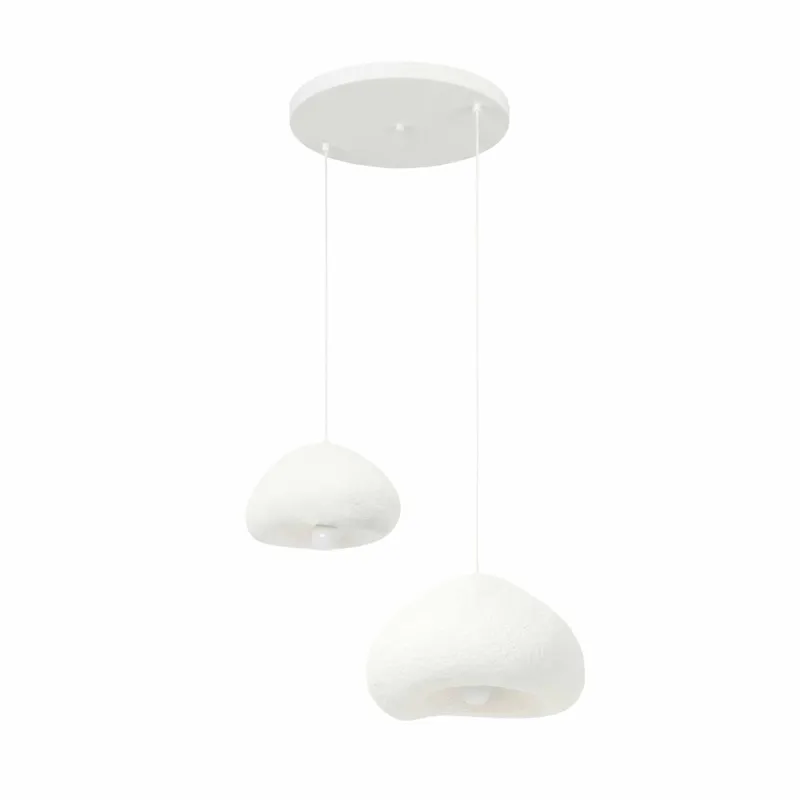 Kaolins riippuvalaisin, undefined