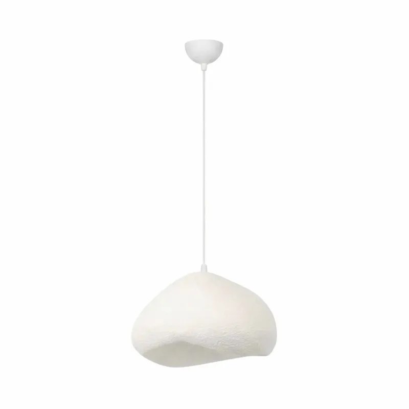 Kaolins riippuvalaisin, undefined