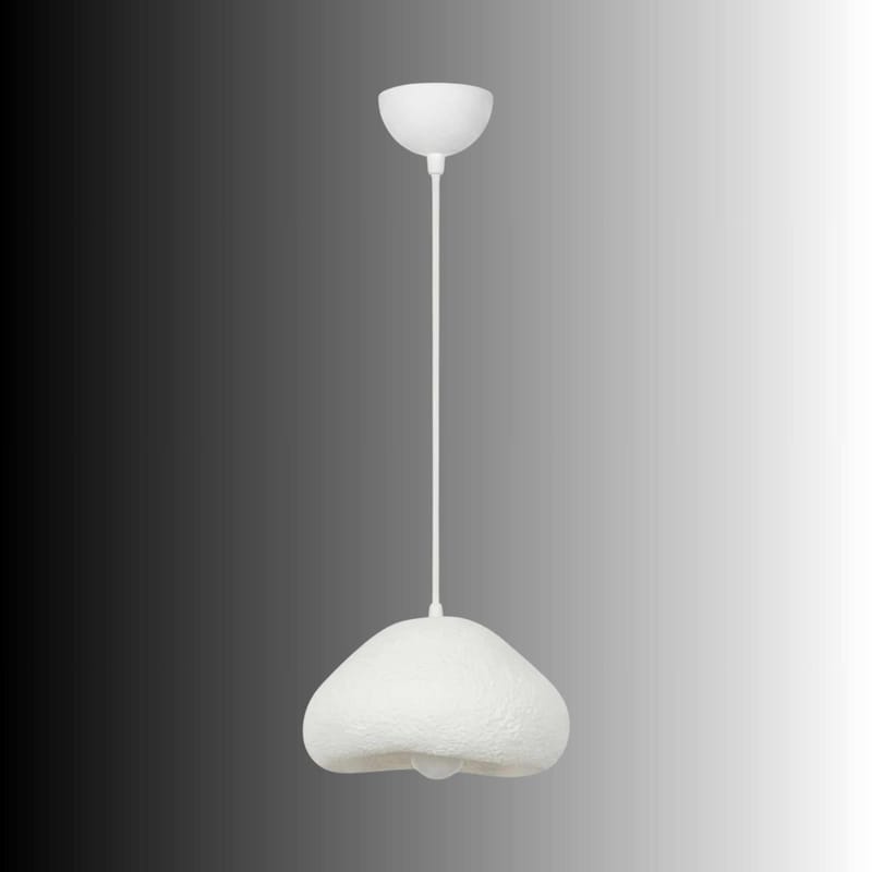 Kaolins riippuvalaisin - Valaistus - Sisävalaistus & lamput - Erikoisvalaisin - Riisipaperivalaisin