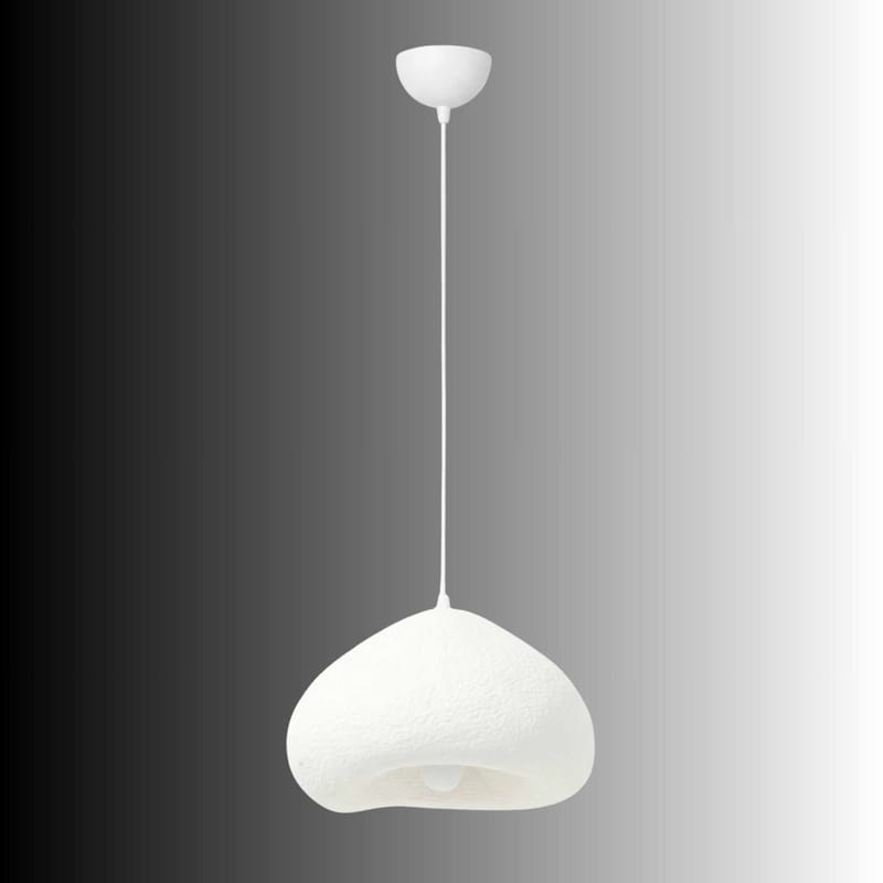 Kaolins riippuvalaisin - Valaistus - Sisävalaistus & lamput - Erikoisvalaisin - Riisipaperivalaisin