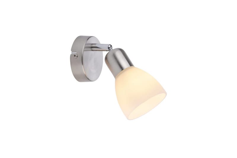 Karo Just Light Seinä/Kattovalaisin - Valaistus - Sisävalaistus & lamput - Erikoisvalaisin - Riisipaperivalaisin