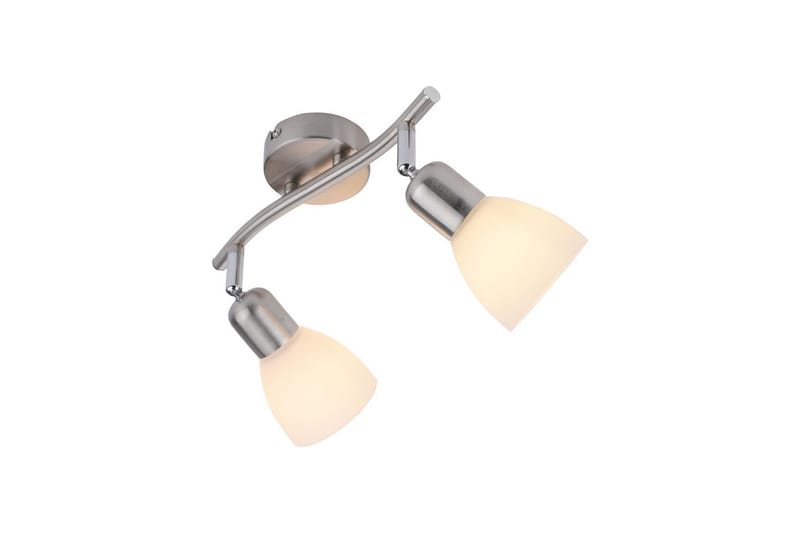 Karo Just Light Seinä/Kattovalaisin, undefined