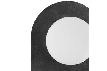 Kastell Kattovalaisin G9 - Grafiitti - Valaistus - Sisävalaistus & lamput - Seinävalaisimet - Seinäplafondi