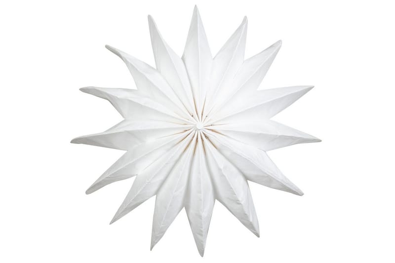 Katto-/Seinävalaisin Dalia - Valaistus - Sisävalaistus & lamput - Erikoisvalaisin - Tiffanylamppu