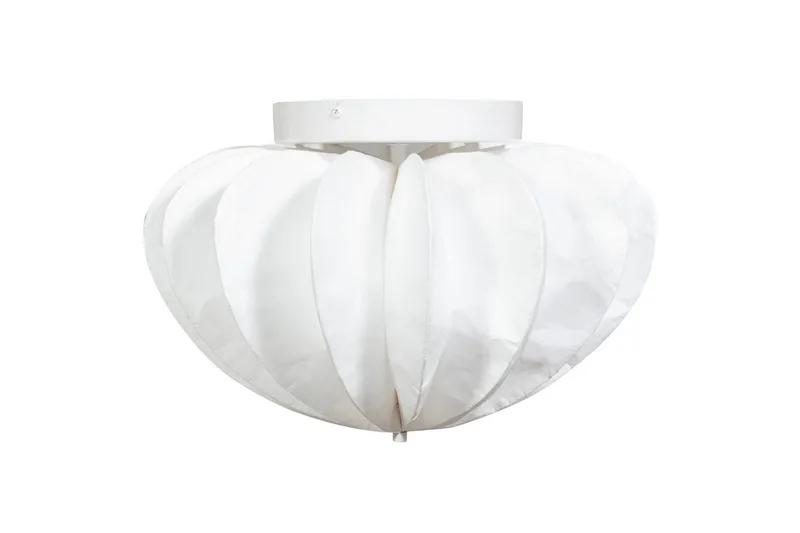 Katto-/Seinävalaisin Dalia, undefined