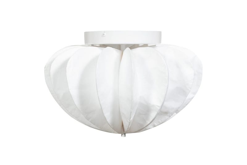 Katto-/Seinävalaisin Dalia, undefined