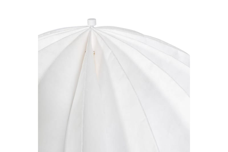 Katto-/Seinävalaisin Dalia - Valaistus - Sisävalaistus & lamput - Erikoisvalaisin - Tiffanylamppu