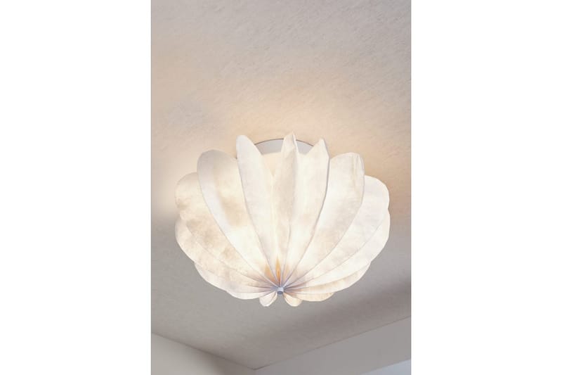 Katto-/Seinävalaisin Dalia - Valaistus - Sisävalaistus & lamput - Erikoisvalaisin - Tiffanylamppu
