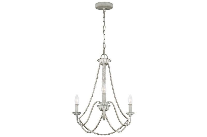 Kattokruunu Feiss Maryville 483x498x483 mm - 483x498x483 mm - Valaistus - Sisävalaistus & lamput - Erikoisvalaisin - Riisipaperivalaisin