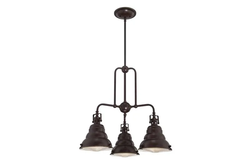 Kattokruunu Quoizel Eastvale, undefined