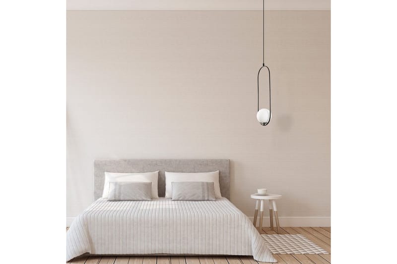 Kattokruunu Ranpalt Musta / Valkoinen - Musta/Valkoinen - Valaistus - Sisävalaistus & lamput - Erikoisvalaisin - Riisipaperivalaisin