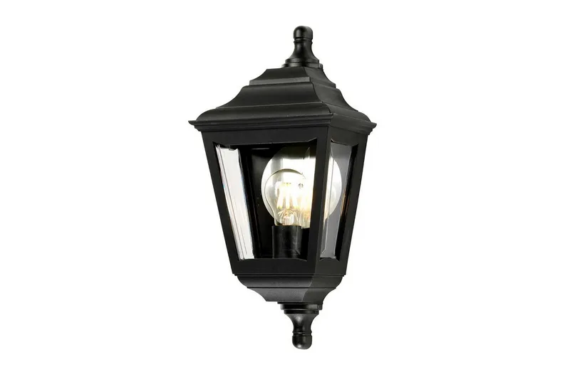 Kattopinta-asennus Elstead Lighting Kerry, undefined