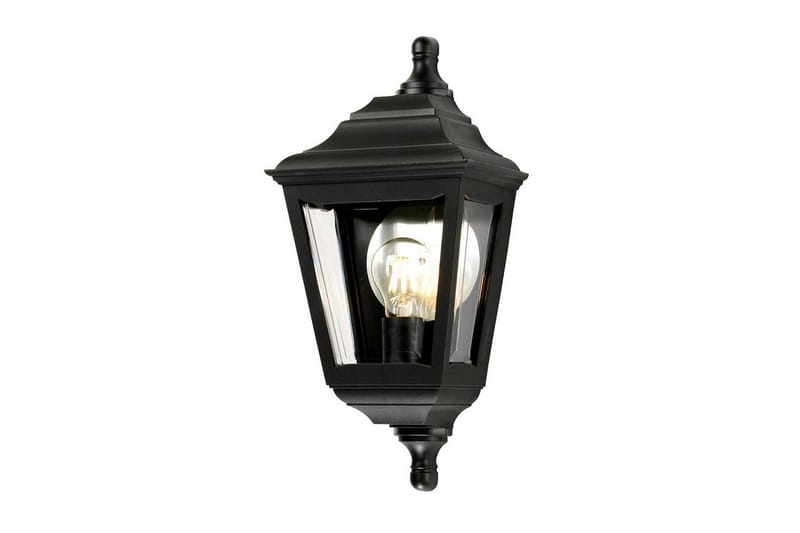 Kattopinta-asennus Elstead Lighting Kerry, undefined