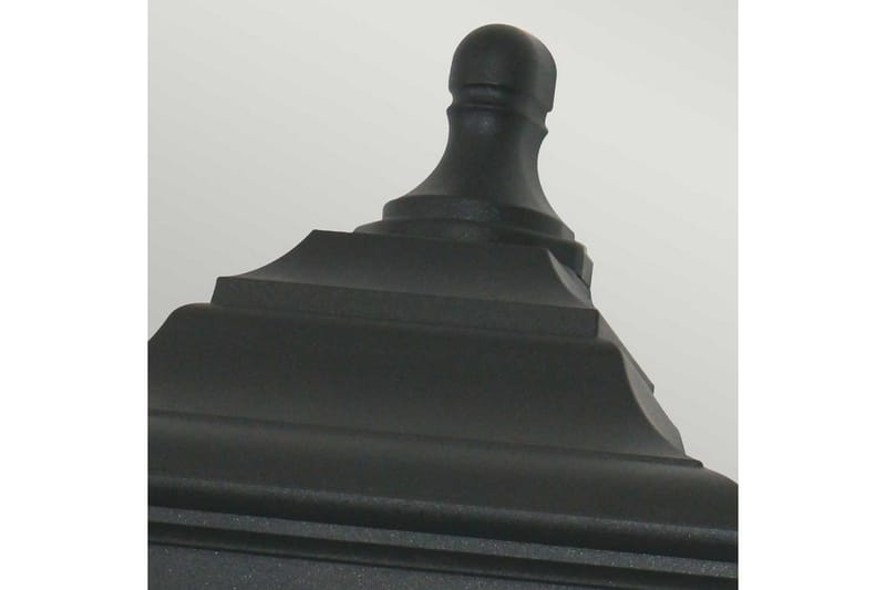 Kattopinta-asennus Elstead Lighting Kerry - Valaistus - Sisävalaistus & lamput - Erikoisvalaisin - Tiffanylamppu