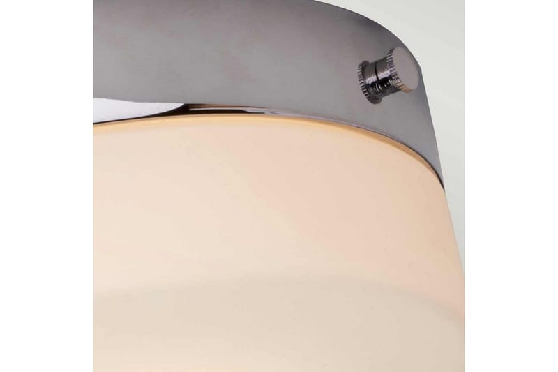 Kattopinta-asennus Elstead Lighting Tamar 235x85x235 mm - 235x85x235 mm - Valaistus - Sisävalaistus & lamput - Erikoisvalaisin - Tiffanylamppu