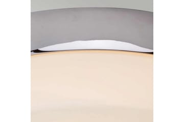 Kattopinta-asennus Elstead Lighting Tamar 235x85x235 mm - 235x85x235 mm - Valaistus - Sisävalaistus & lamput - Olohuoneen valaisin