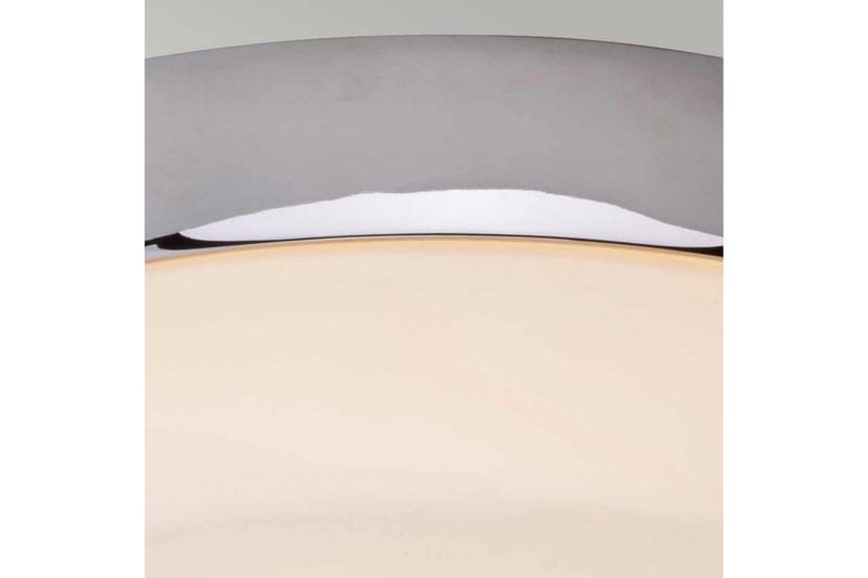 Kattopinta-asennus Elstead Lighting Tamar 235x85x235 mm - 235x85x235 mm - Valaistus - Sisävalaistus & lamput - Erikoisvalaisin - Tiffanylamppu