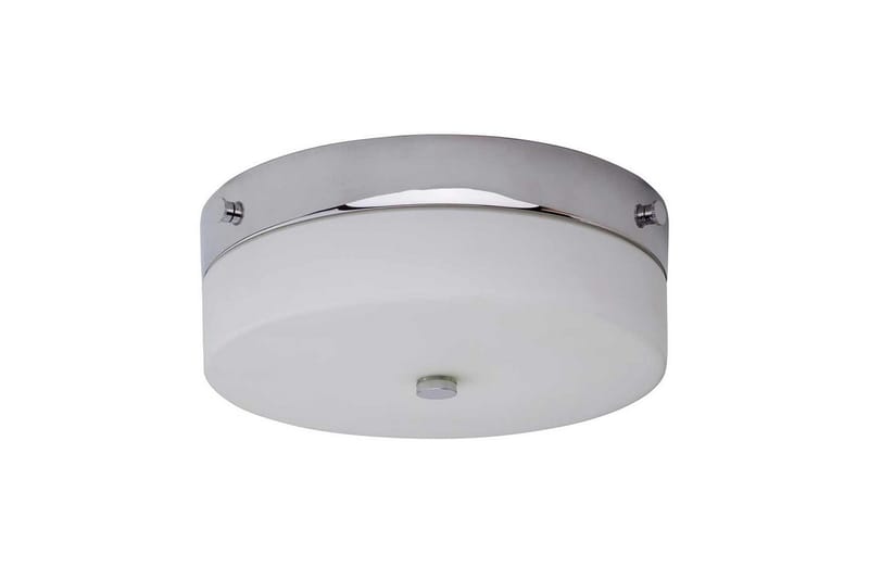 Kattopinta-asennus Elstead Lighting Tamar 235x85x235 mm - 235x85x235 mm - Valaistus - Sisävalaistus & lamput - Erikoisvalaisin - Tiffanylamppu