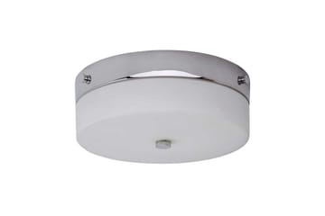 Kattopinta-asennus Elstead Lighting Tamar 235x85x235 mm - 235x85x235 mm - Valaistus - Sisävalaistus & lamput - Olohuoneen valaisin