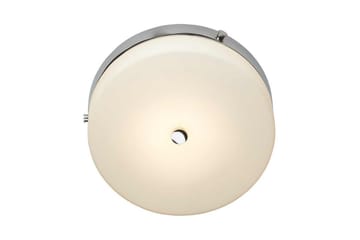 Kattopinta-asennus Elstead Lighting Tamar 235x85x235 mm - 235x85x235 mm - Valaistus - Sisävalaistus & lamput - Olohuoneen valaisin