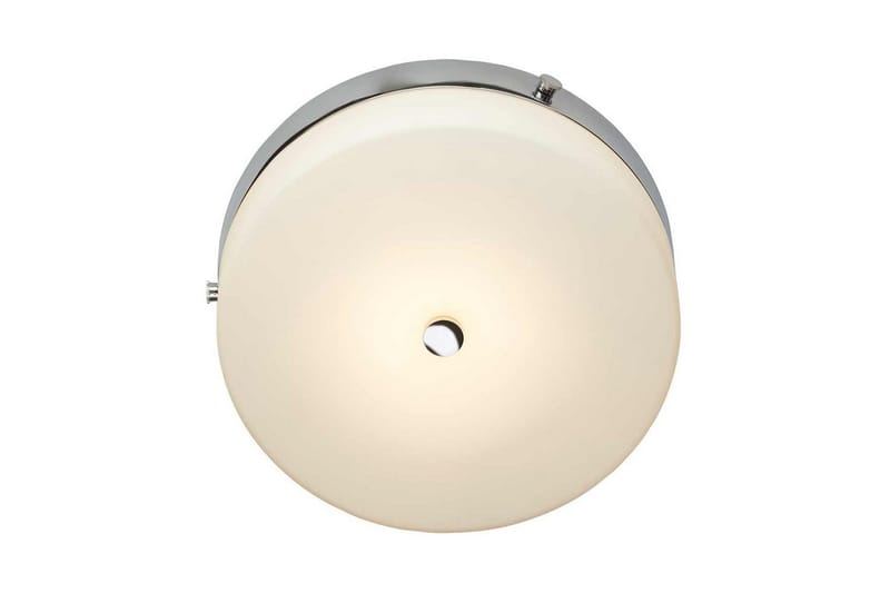 Kattopinta-asennus Elstead Lighting Tamar 235x85x235 mm - 235x85x235 mm - Valaistus - Sisävalaistus & lamput - Erikoisvalaisin - Tiffanylamppu