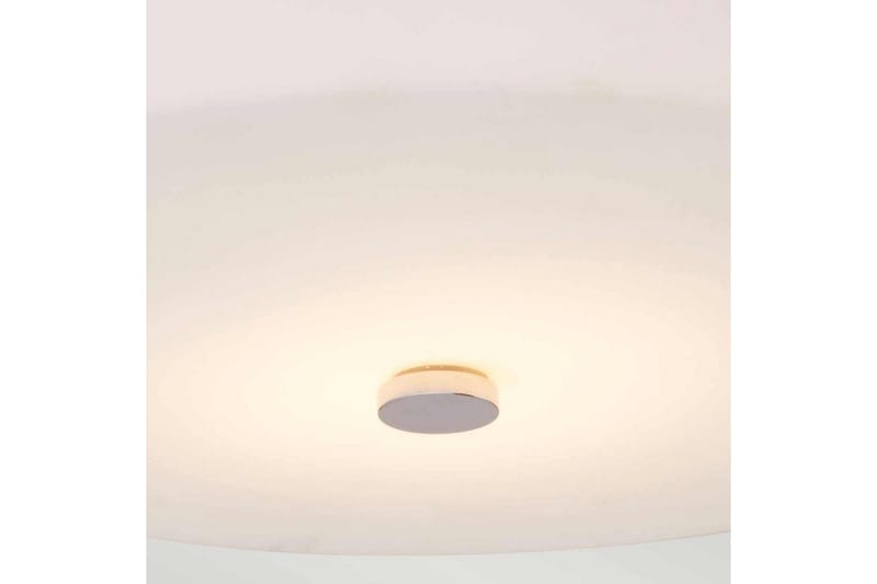 Kattopinta-asennus Elstead Lighting Tamar 290x95x290 mm - 290x95x290 mm - Valaistus - Sisävalaistus & lamput - Erikoisvalaisin - Tiffanylamppu