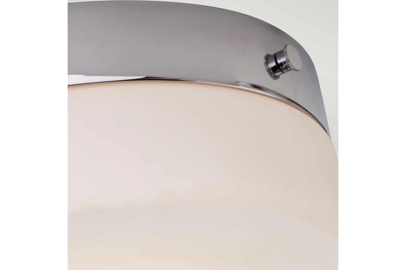 Kattopinta-asennus Elstead Lighting Tamar 290x95x290 mm - 290x95x290 mm - Valaistus - Sisävalaistus & lamput - Erikoisvalaisin - Tiffanylamppu