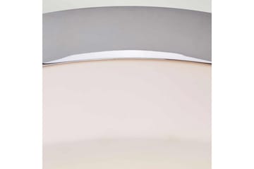 Kattopinta-asennus Elstead Lighting Tamar 290x95x290 mm - 290x95x290 mm - Valaistus - Sisävalaistus & lamput - Olohuoneen valaisin