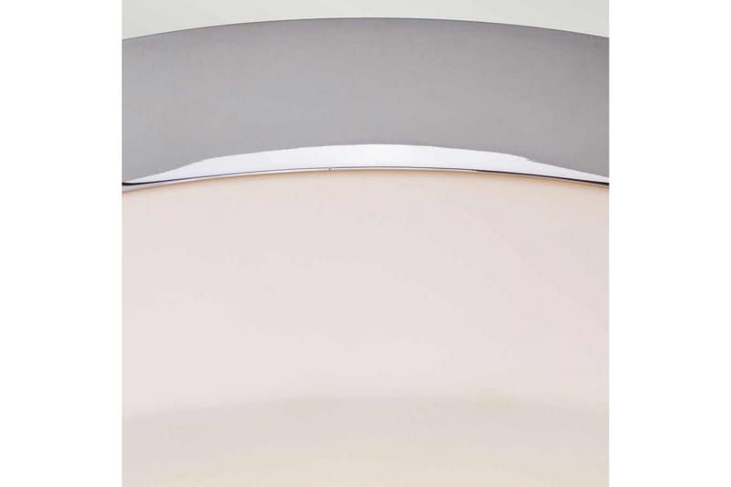 Kattopinta-asennus Elstead Lighting Tamar 290x95x290 mm - 290x95x290 mm - Valaistus - Sisävalaistus & lamput - Erikoisvalaisin - Tiffanylamppu