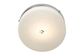 Kattopinta-asennus Elstead Lighting Tamar 290x95x290 mm - 290x95x290 mm - Valaistus - Sisävalaistus & lamput - Olohuoneen valaisin