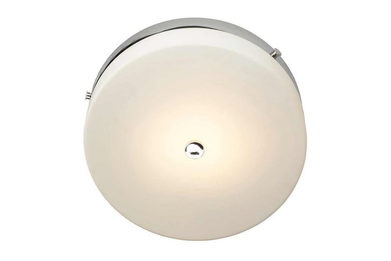 Kattopinta-asennus Elstead Lighting Tamar 290x95x290 mm - 290x95x290 mm - Valaistus - Sisävalaistus & lamput - Erikoisvalaisin - Tiffanylamppu