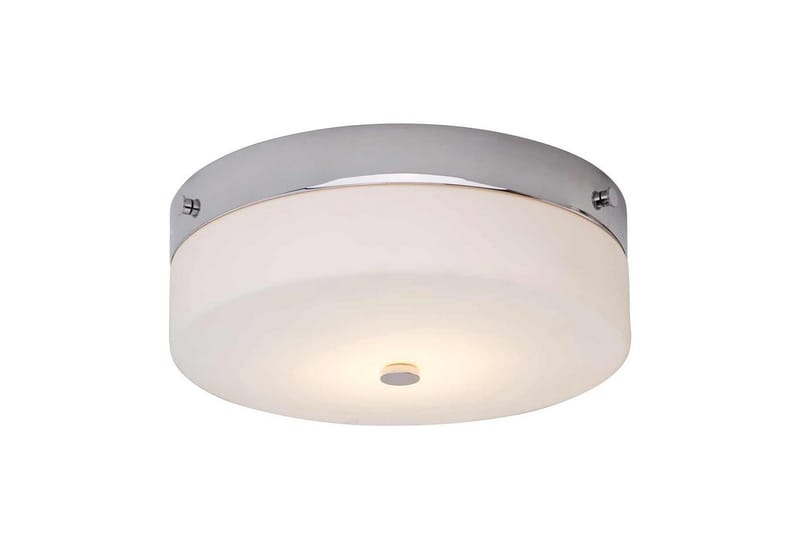 Kattopinta-asennus Elstead Lighting Tamar 290x95x290 mm - 290x95x290 mm - Valaistus - Sisävalaistus & lamput - Erikoisvalaisin - Tiffanylamppu