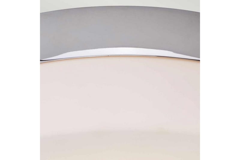 Kattopinta-asennus Elstead Lighting Tamar 290x95x290 mm - 290x95x290 mm - Valaistus - Sisävalaistus & lamput - Erikoisvalaisin - Tiffanylamppu