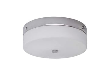 Kattopinta-asennus Elstead Lighting Tamar 290x95x290 mm - 290x95x290 mm - Valaistus - Sisävalaistus & lamput - Olohuoneen valaisin