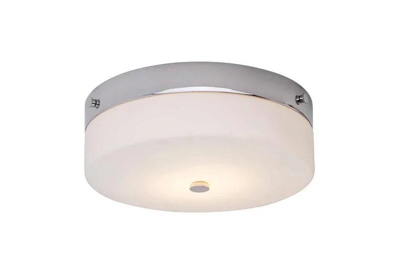 Kattopinta-asennus Elstead Lighting Tamar 290x95x290 mm, 290x95x290 mm