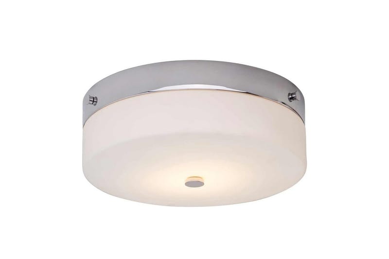 Kattopinta-asennus Elstead Lighting Tamar 290x95x290 mm, 290x95x290 mm