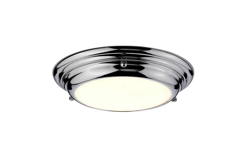 Kattopinta-asennus Elstead Lighting Welland 245x48 mm, 245x48 mm