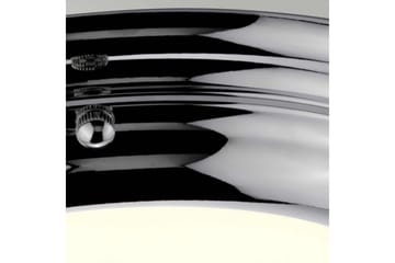 Kattopinta-asennus Elstead Lighting Welland 245x48 mm - 245x48 mm - Valaistus - Sisävalaistus & lamput - Olohuoneen valaisin