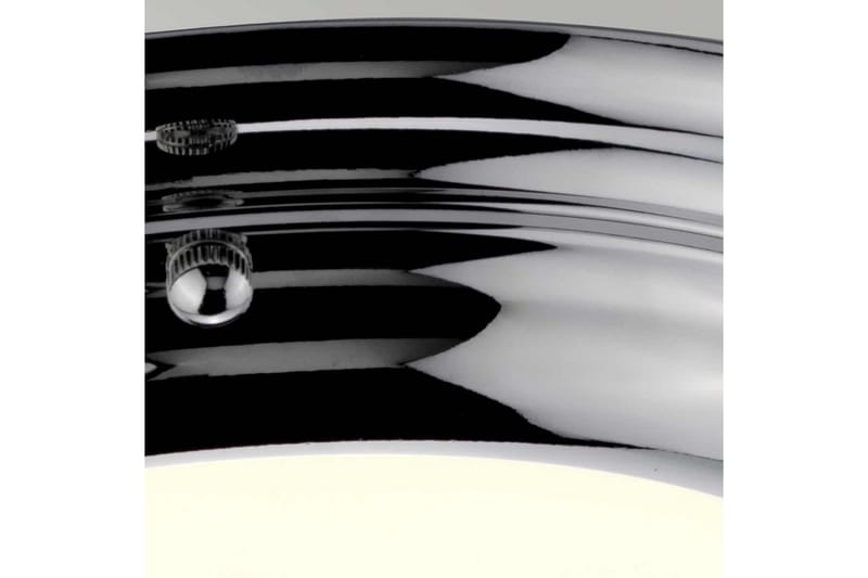 Kattopinta-asennus Elstead Lighting Welland 245x48 mm - 245x48 mm - Valaistus - Sisävalaistus & lamput - Erikoisvalaisin - Tiffanylamppu