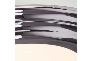 Kattopinta-asennus Elstead Lighting Welland 361x361x40 mm - 361x361x40 mm - Valaistus - Sisävalaistus & lamput - Olohuoneen valaisin