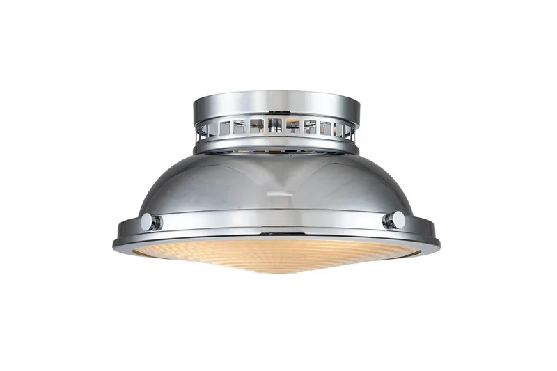 Kattopinta-asennus Hinkley Amelia, undefined