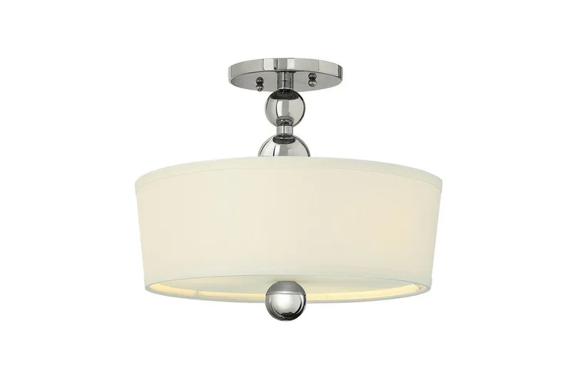 Kattopuoli upotus Hinkley Zelda, undefined