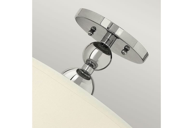 Kattopuoli upotus Hinkley Zelda - Valaistus - Sisävalaistus & lamput - Erikoisvalaisin - Tiffanylamppu