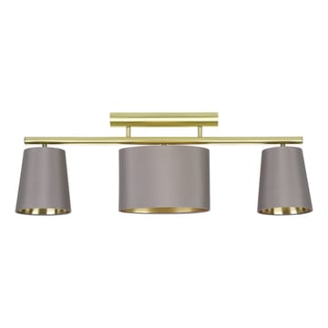 Kattovalaisin Almeida - 15,5 cm - Valaistus - Sisävalaistus & lamput - Olohuoneen valaisin
