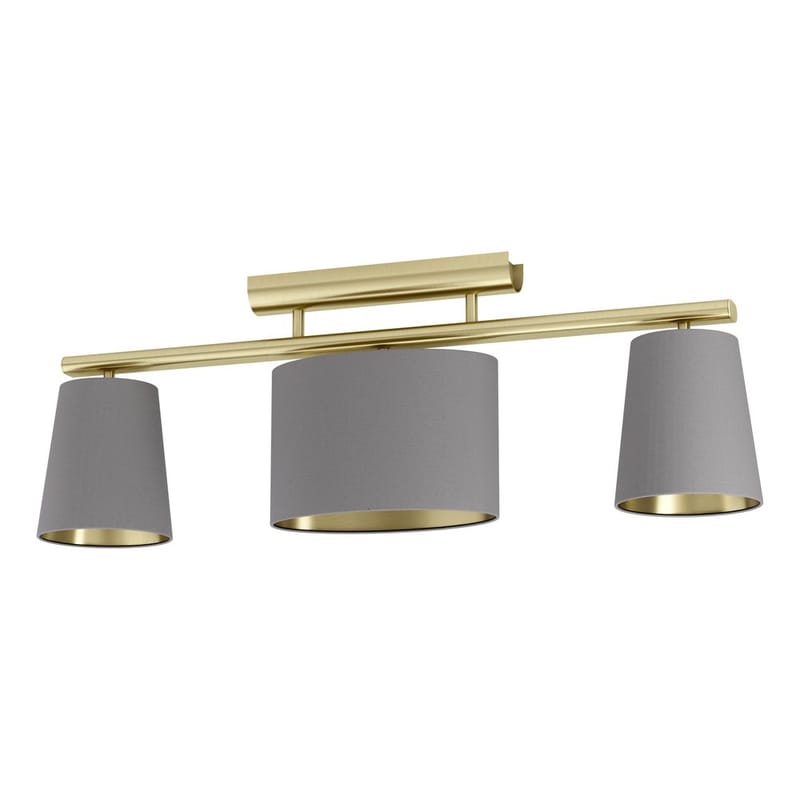 Kattovalaisin Almeida, 15,5 cm