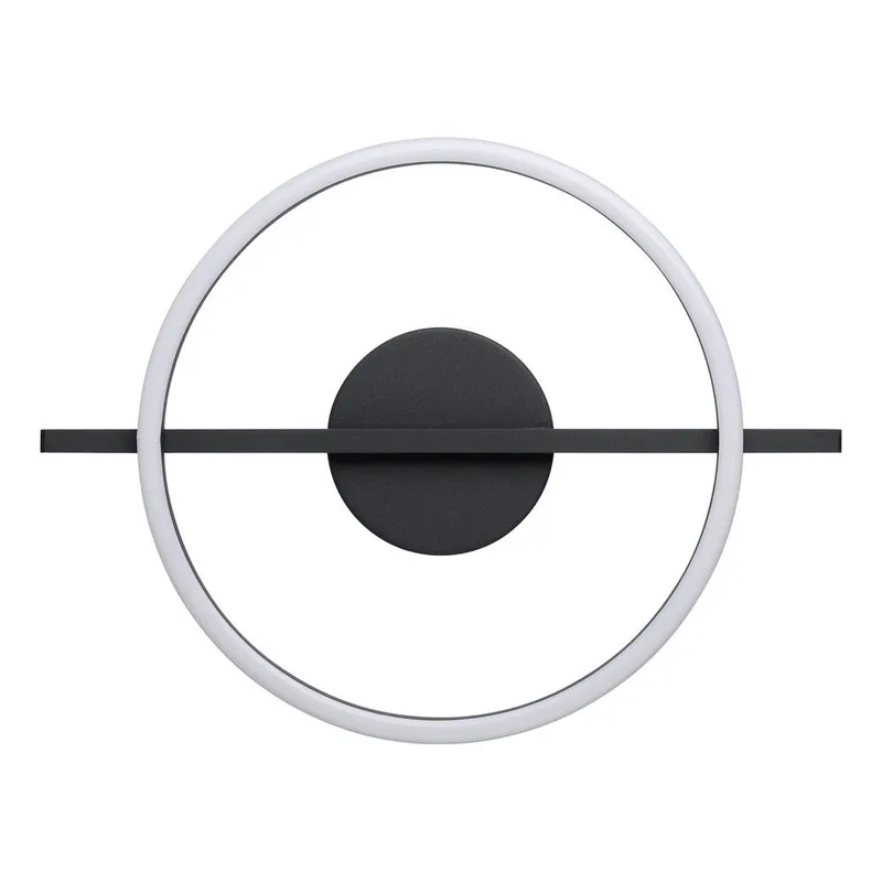 Kattovalaisin Amandolo - Musta - Valaistus - Sisävalaistus & lamput - Erikoisvalaisin - Tiffanylamppu